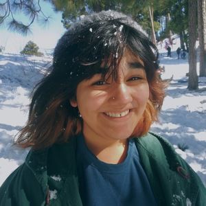 Meet your Posher, Justsudss